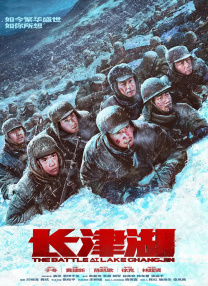 农村寡妇偷人高潮完整版